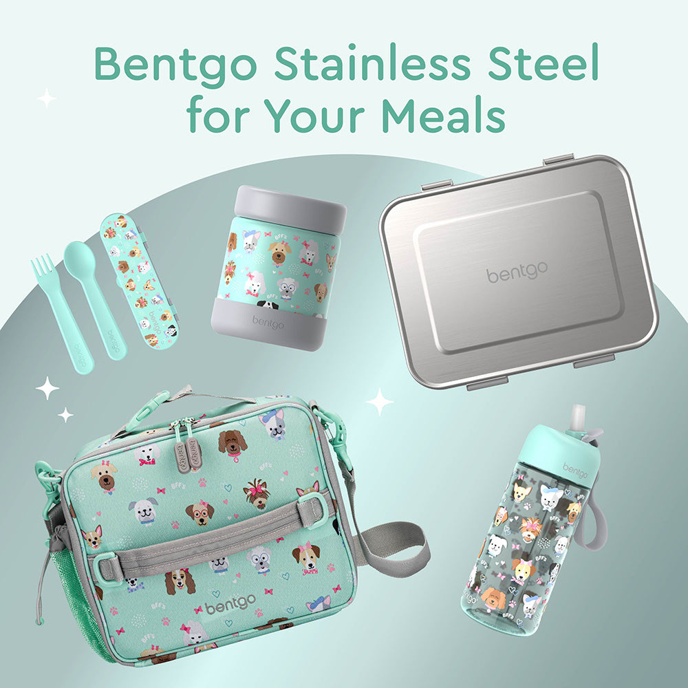 bentgo-kids-stainless-steel-food-jar-w5 BGKDJAR-ATF-PPY-06.jpg