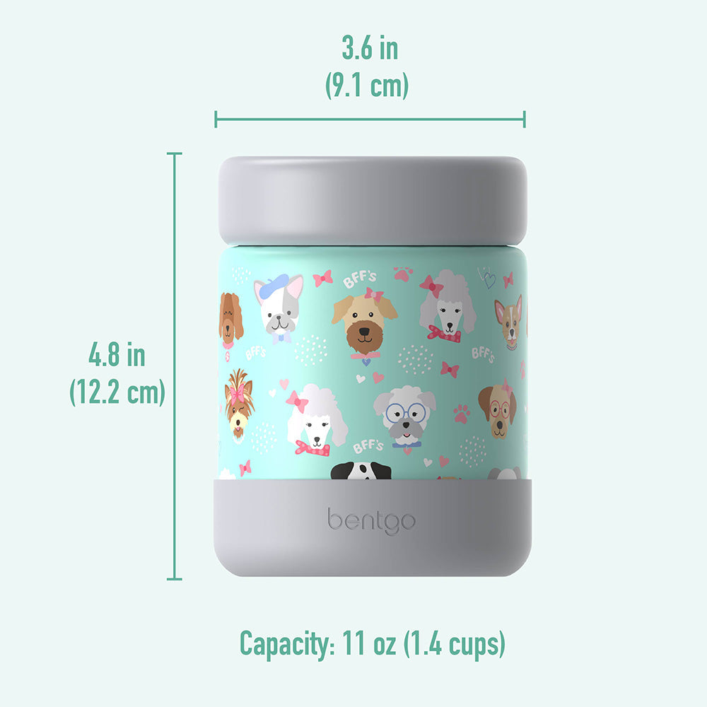 bentgo-kids-stainless-steel-food-jar-w5 BGKDJAR-ATF-PPY-07.jpg