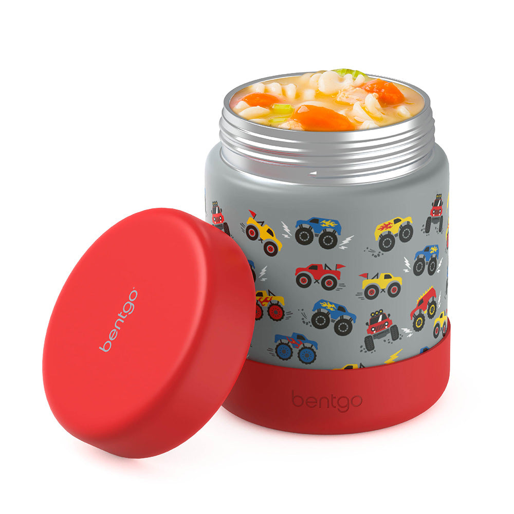 bentgo-kids-stainless-steel-food-jar-w5 BGKDJAR-ATF-TKS-01.jpg