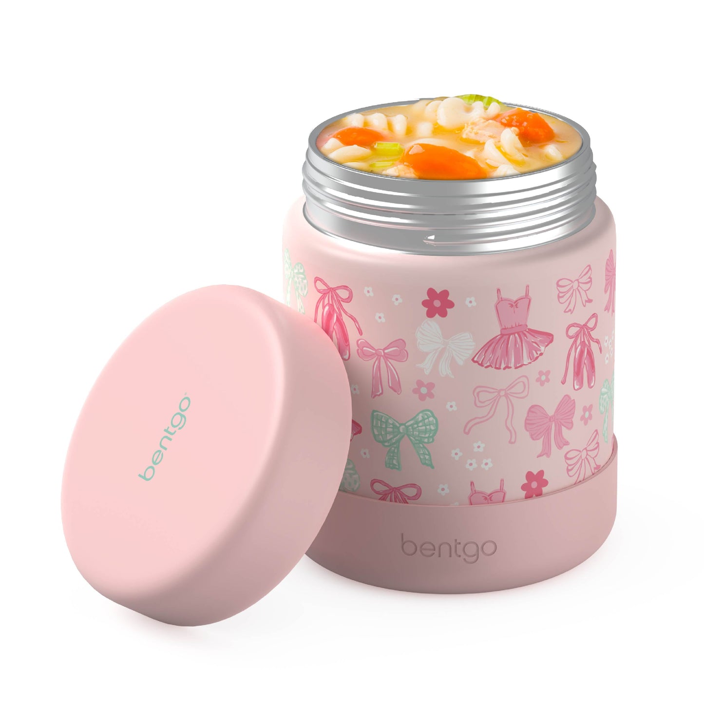 bentgo-kids-stainless-steel-food-jar-w5 BGKDJAR-BAL-01.jpg