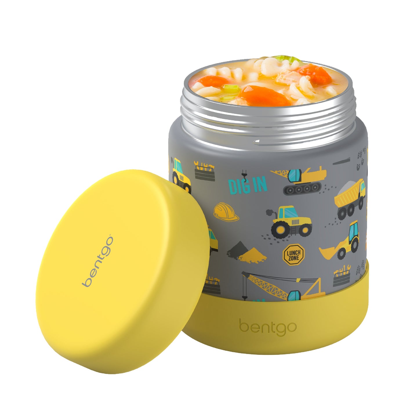 bentgo-kids-stainless-steel-food-jar-w5 BGKDJAR-CNS-01.jpg