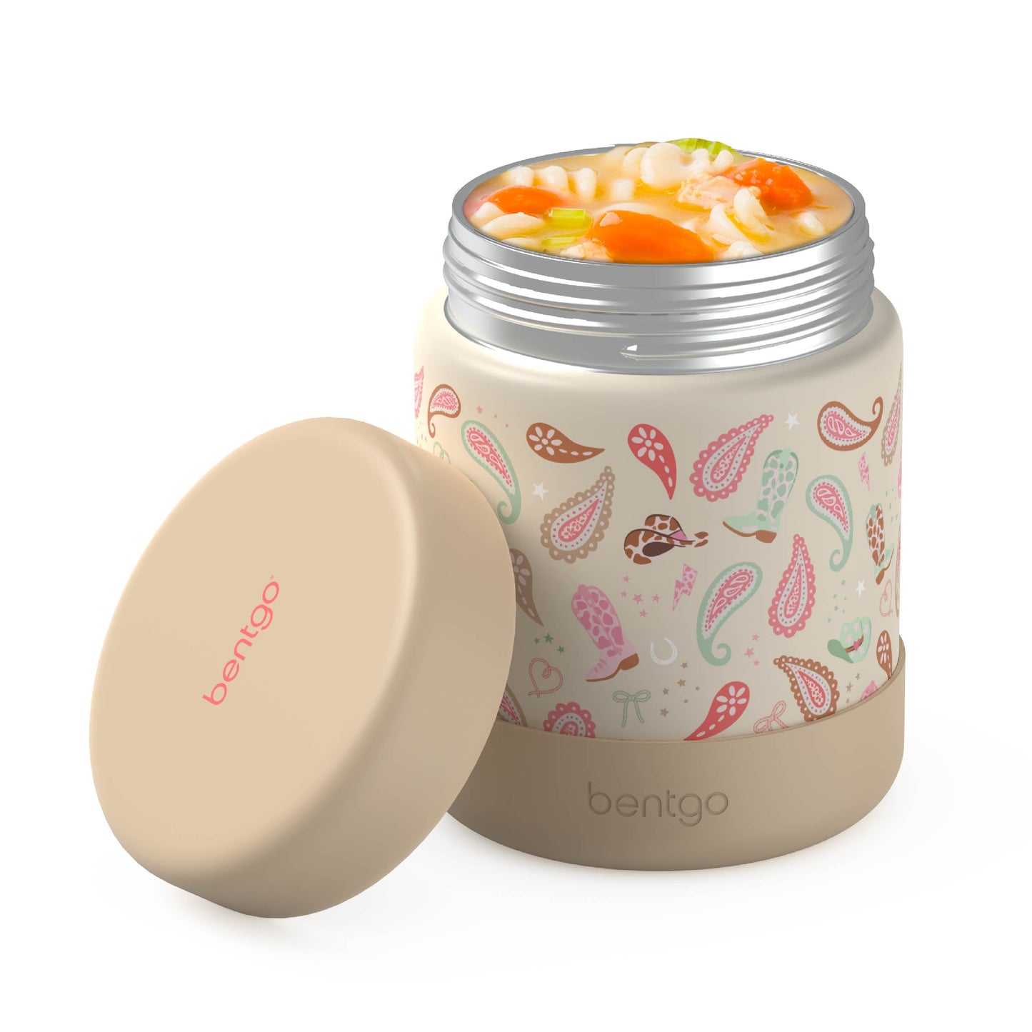 bentgo-kids-stainless-steel-food-jar-w5 BGKDJAR-COW-01.jpg