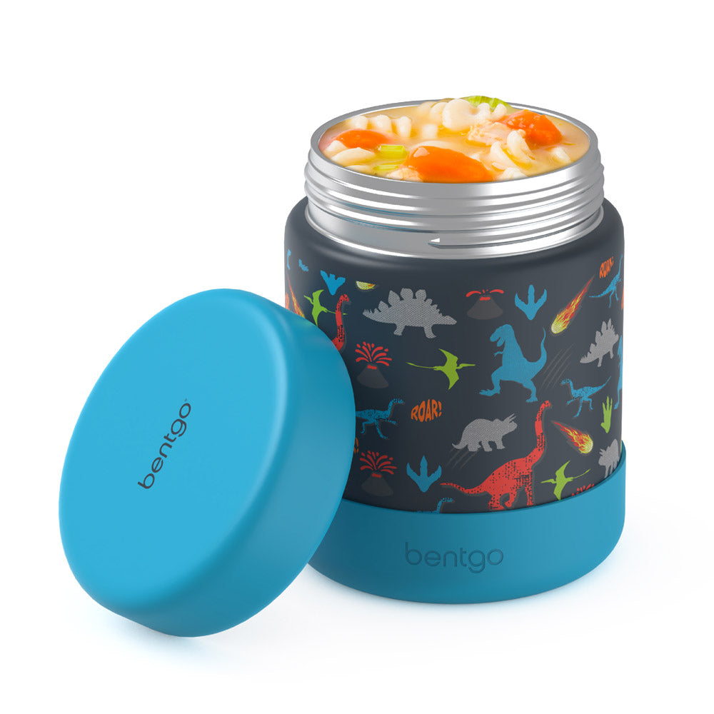 bentgo-kids-stainless-steel-food-jar-w5 BGKDJAR-DNO-01.jpg