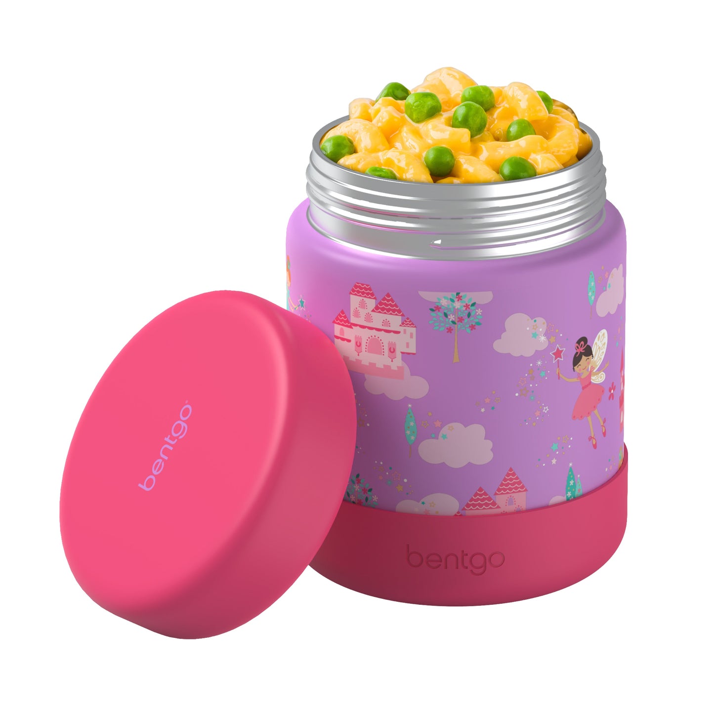 bentgo-kids-stainless-steel-food-jar-w5 BGKDJAR-FRY-01.jpg
