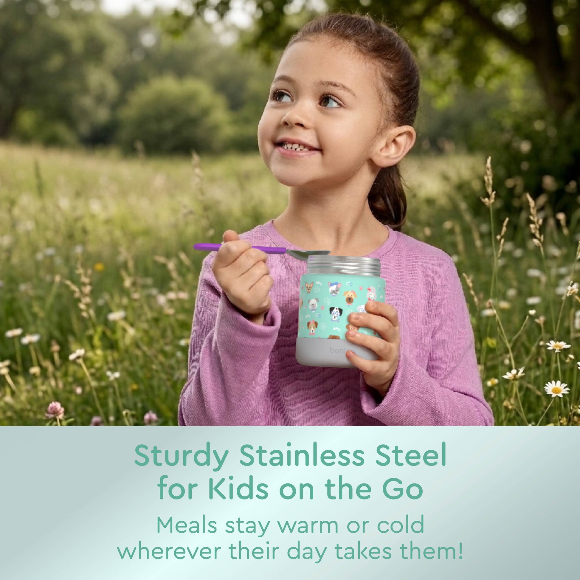 bentgo-kids-stainless-steel-food-jar-w5 BGKDJAR-PPY-04.jpg