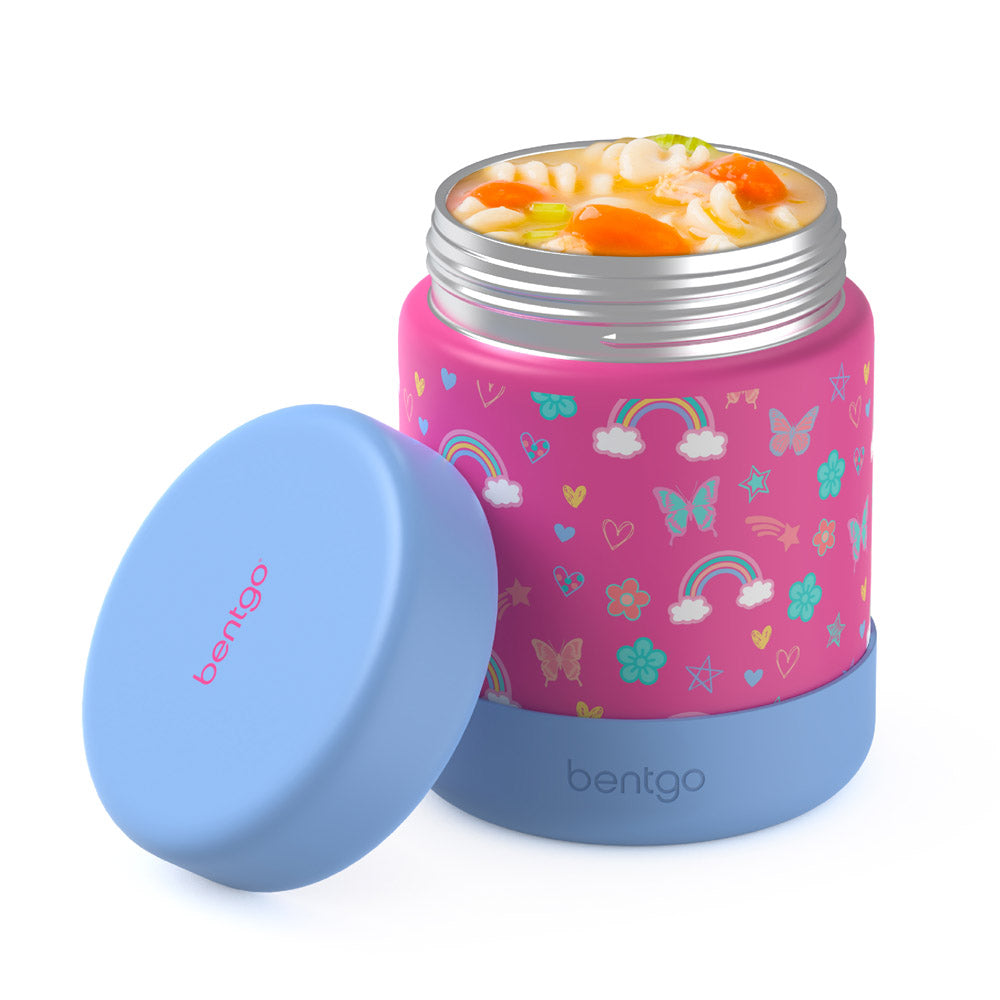 bentgo-kids-stainless-steel-food-jar-w5 BGKDJAR-RBO-01.jpg