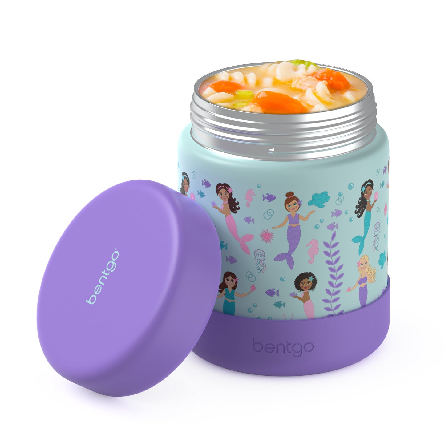 bentgo-kids-stainless-steel-food-jar-w5 BGKDJAR-SEA-01.jpg