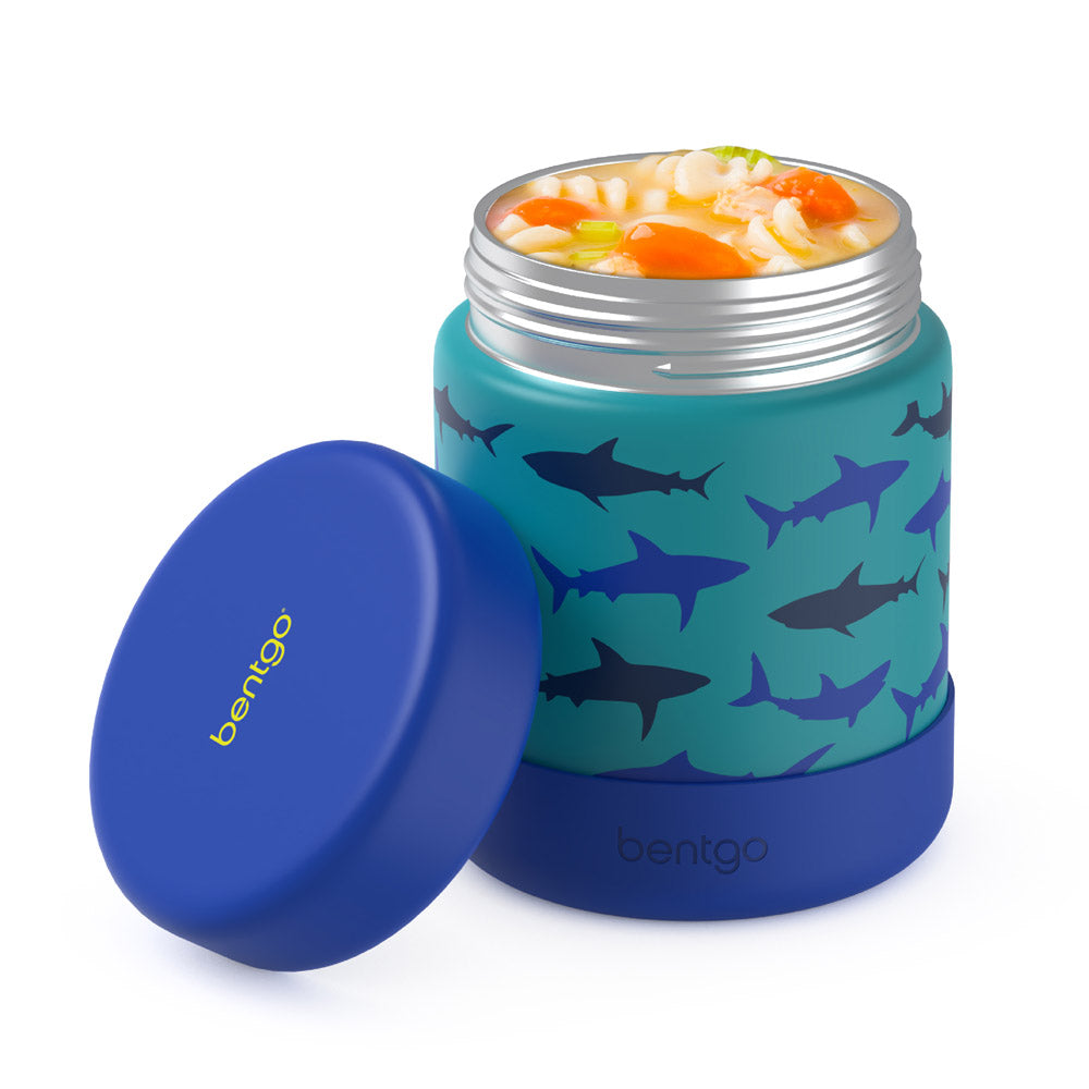 bentgo-kids-stainless-steel-food-jar-w5 BGKDJAR-SHK-01.jpg