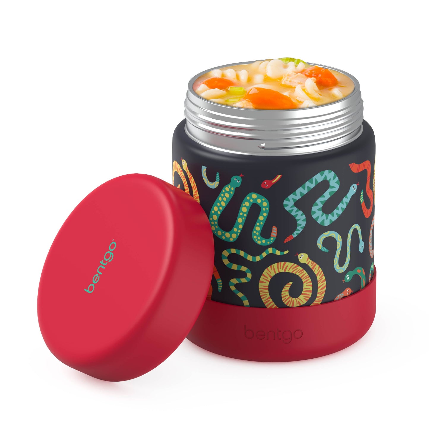 bentgo-kids-stainless-steel-food-jar-w5 BGKDJAR-SKS-01.jpg