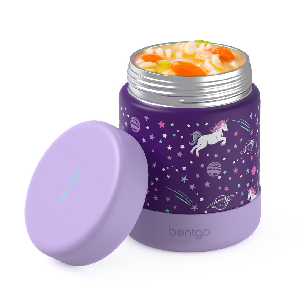 bentgo-kids-stainless-steel-food-jar-w5 BGKDJAR-UNI-01.jpg