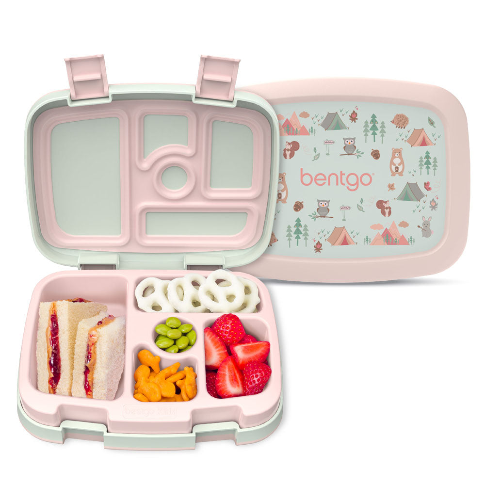 bentgo-kids-prints-lunch-box-b8 BGKDPT-ADV_0.jpg