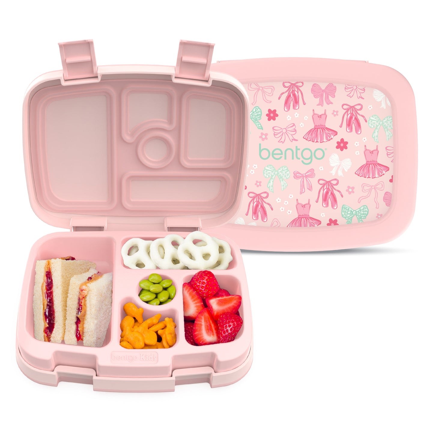 bentgo-kids-prints-lunch-box-b8 BGKDPT-BAL-01.jpg