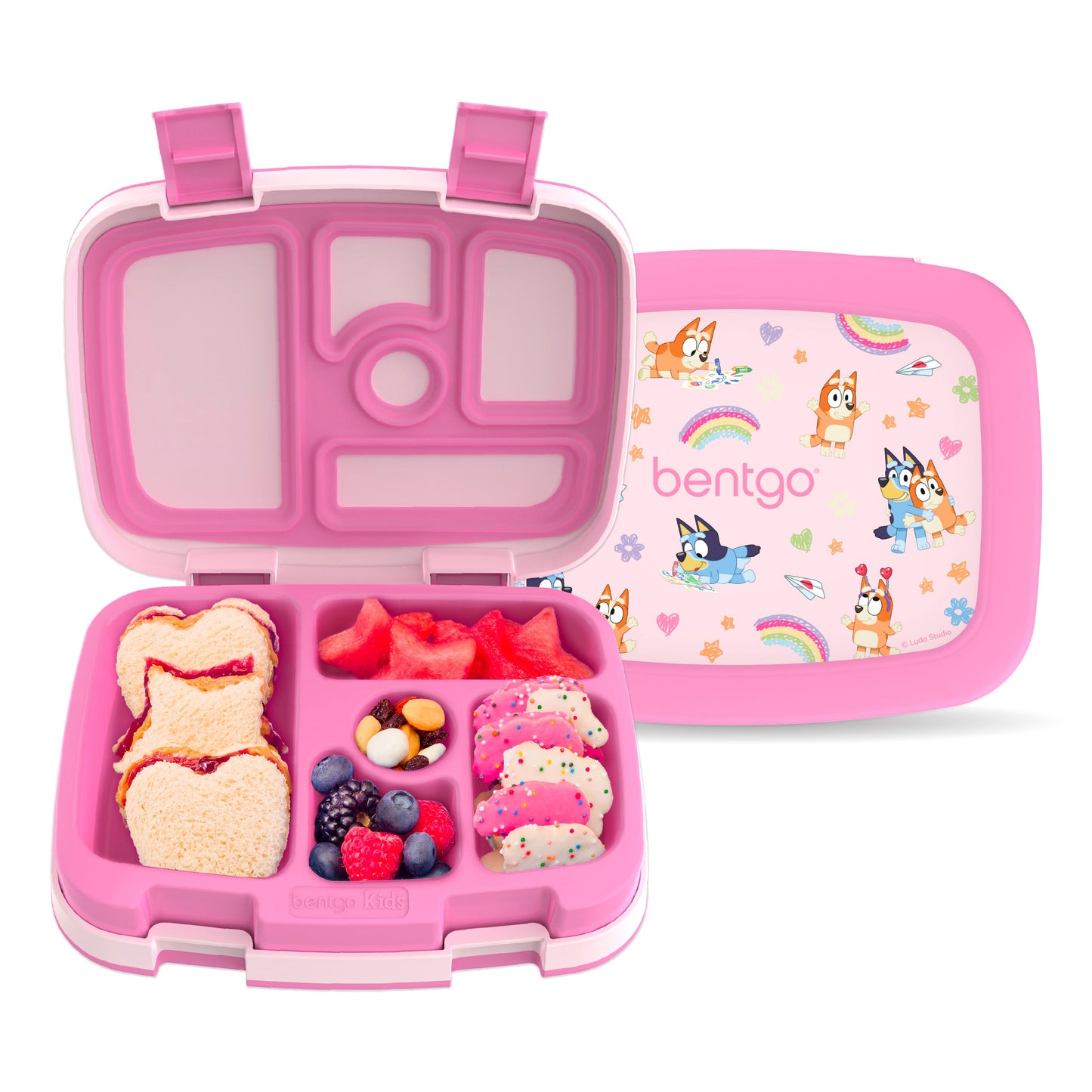 bentgo-bluey-kids-prints-lunch-box-v3 BGKDPT-BL-HC.jpg