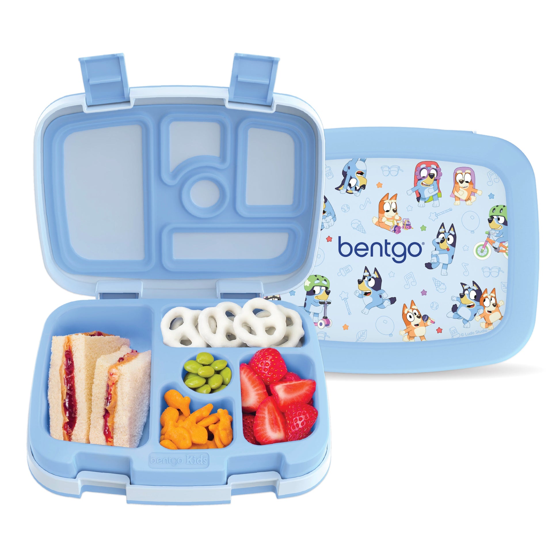 bentgo-bluey-kids-prints-lunch-box-v3 BGKDPT-BL-PD.jpg