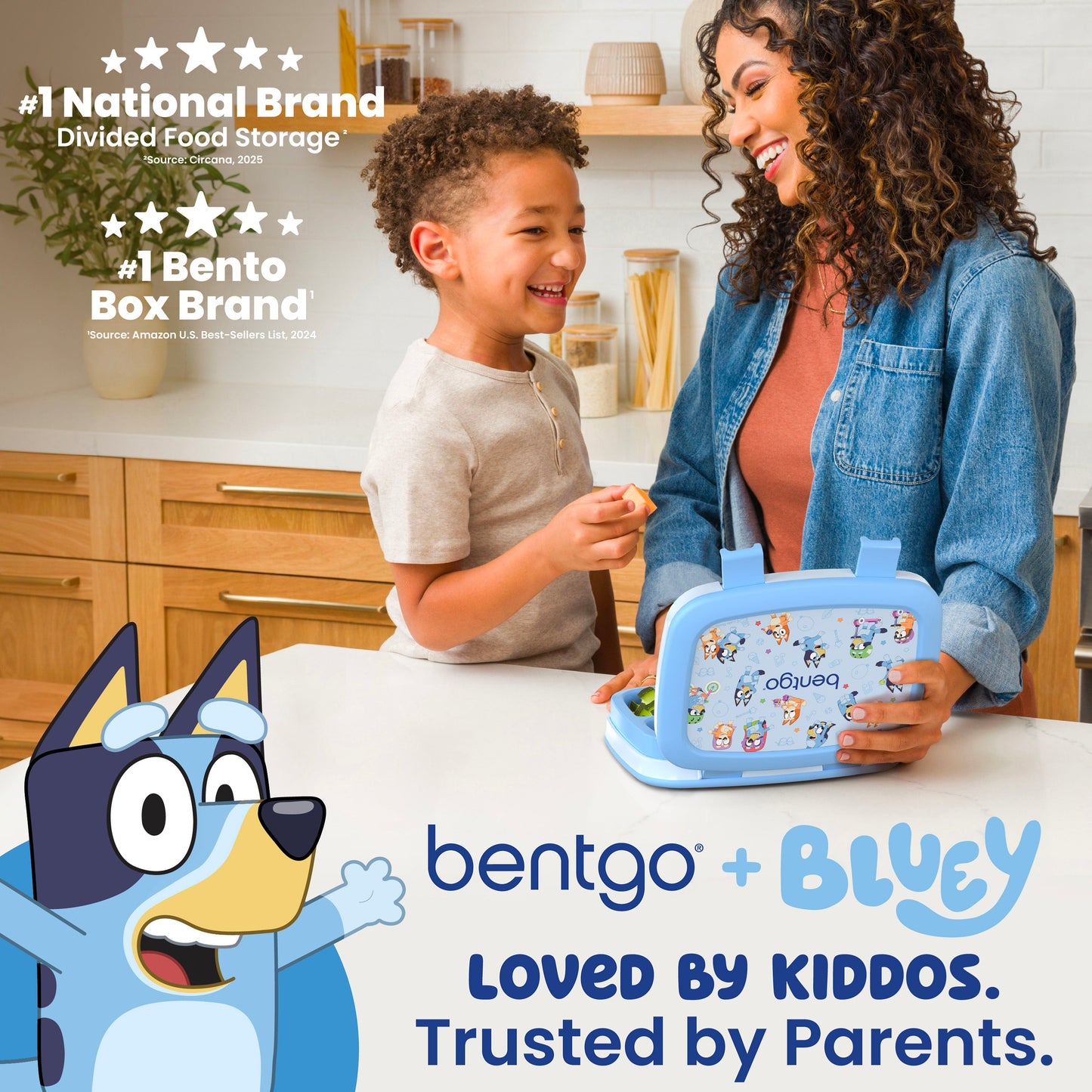 bentgo-bluey-kids-prints-lunch-box-v3 BGKDPT-BL-PD_2.jpg