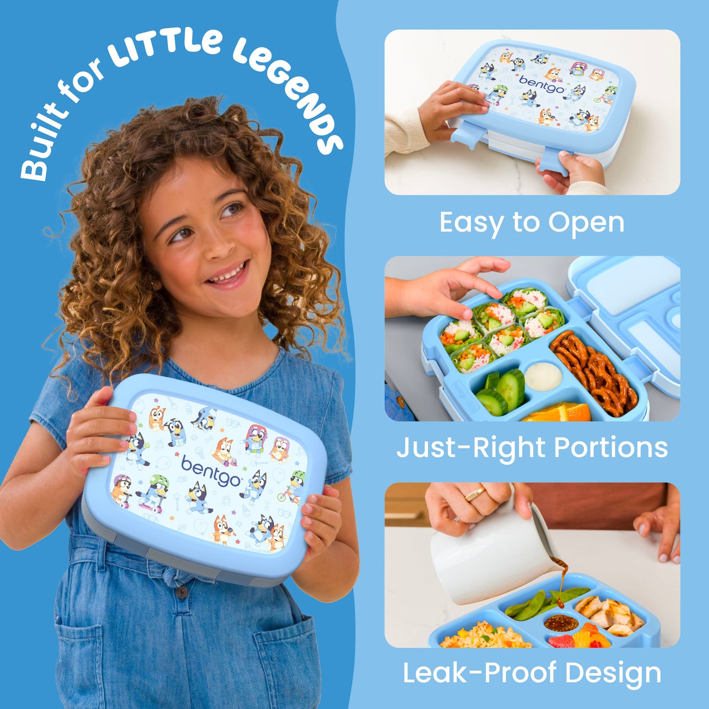 bentgo-bluey-kids-prints-lunch-box-v3 BGKDPT-BL-PD_4.jpg