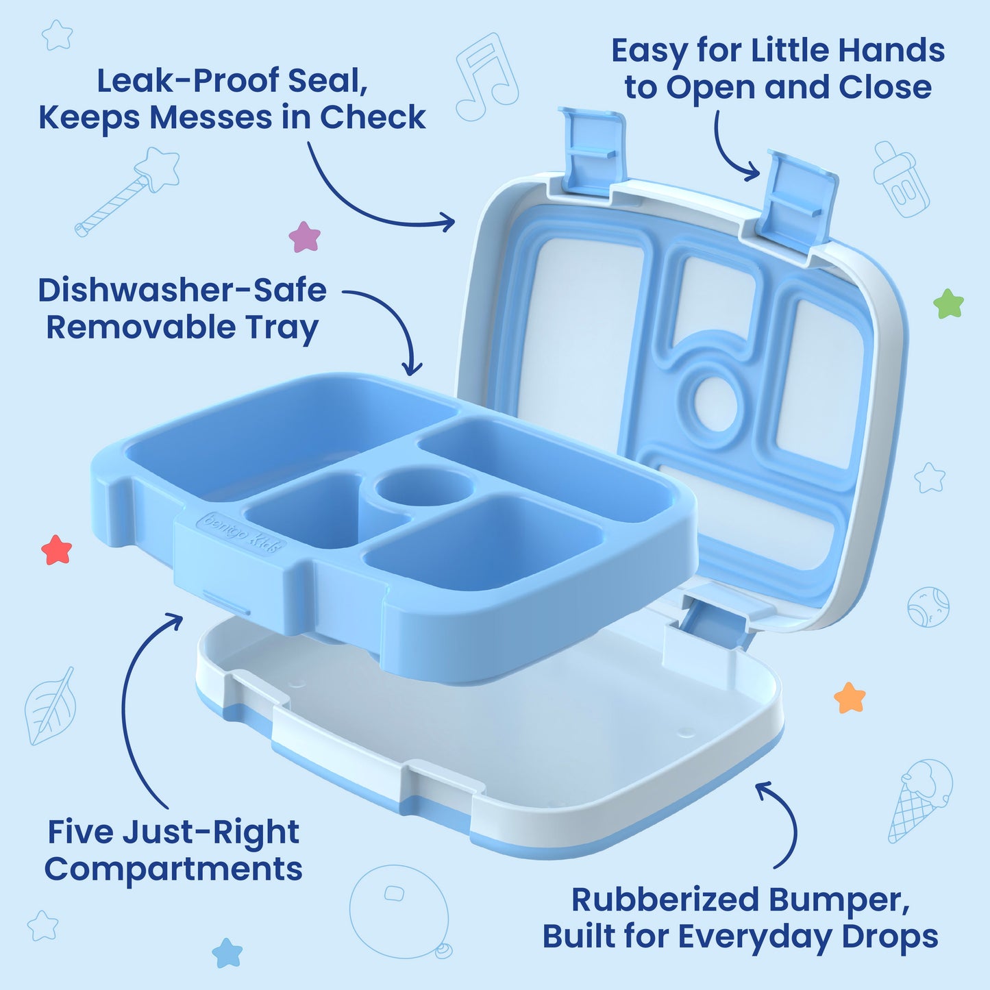 bentgo-bluey-kids-prints-lunch-box-v3 BGKDPT-BL-PD_5.jpg