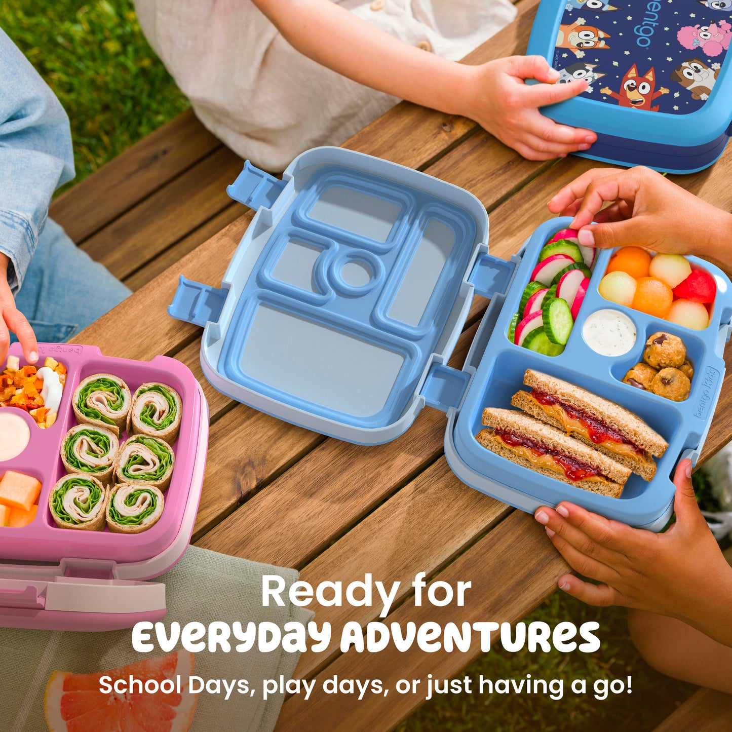 bentgo-bluey-kids-prints-lunch-box-v3 BGKDPT-BL-PD_6.jpg