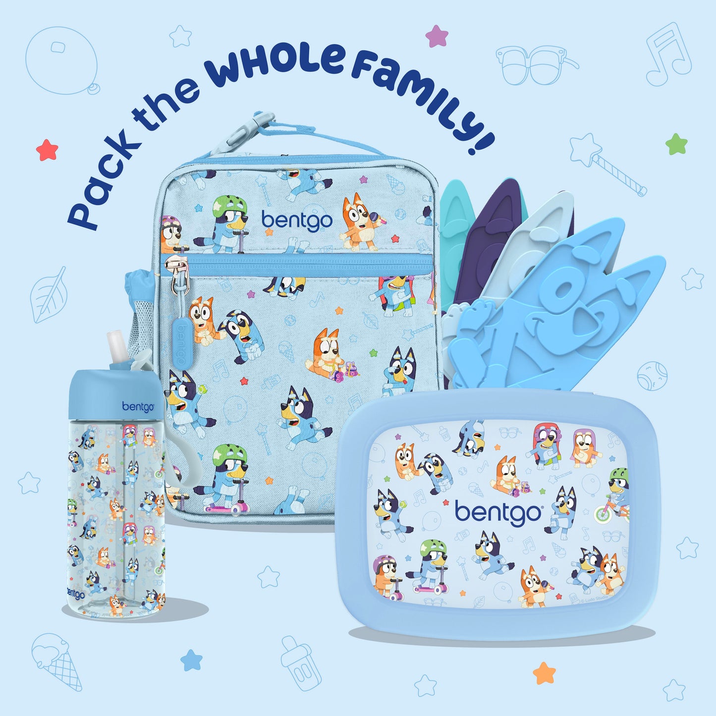 bentgo-bluey-kids-prints-lunch-box-v3 BGKDPT-BL-PD_7.jpg