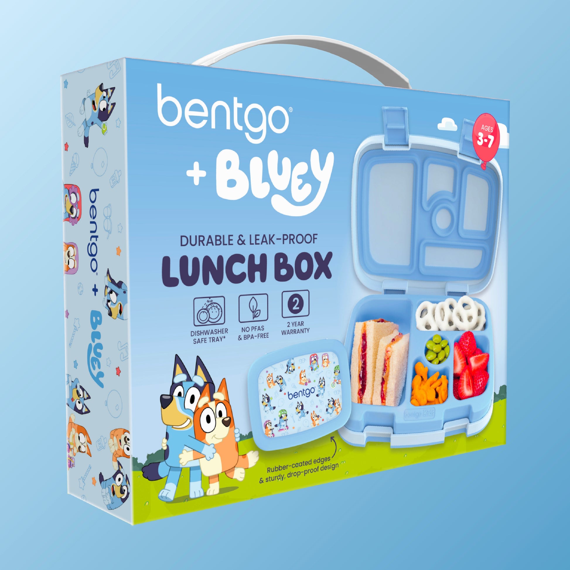 bentgo-bluey-kids-prints-lunch-box-v3 BGKDPT-BL-PD_8.jpg