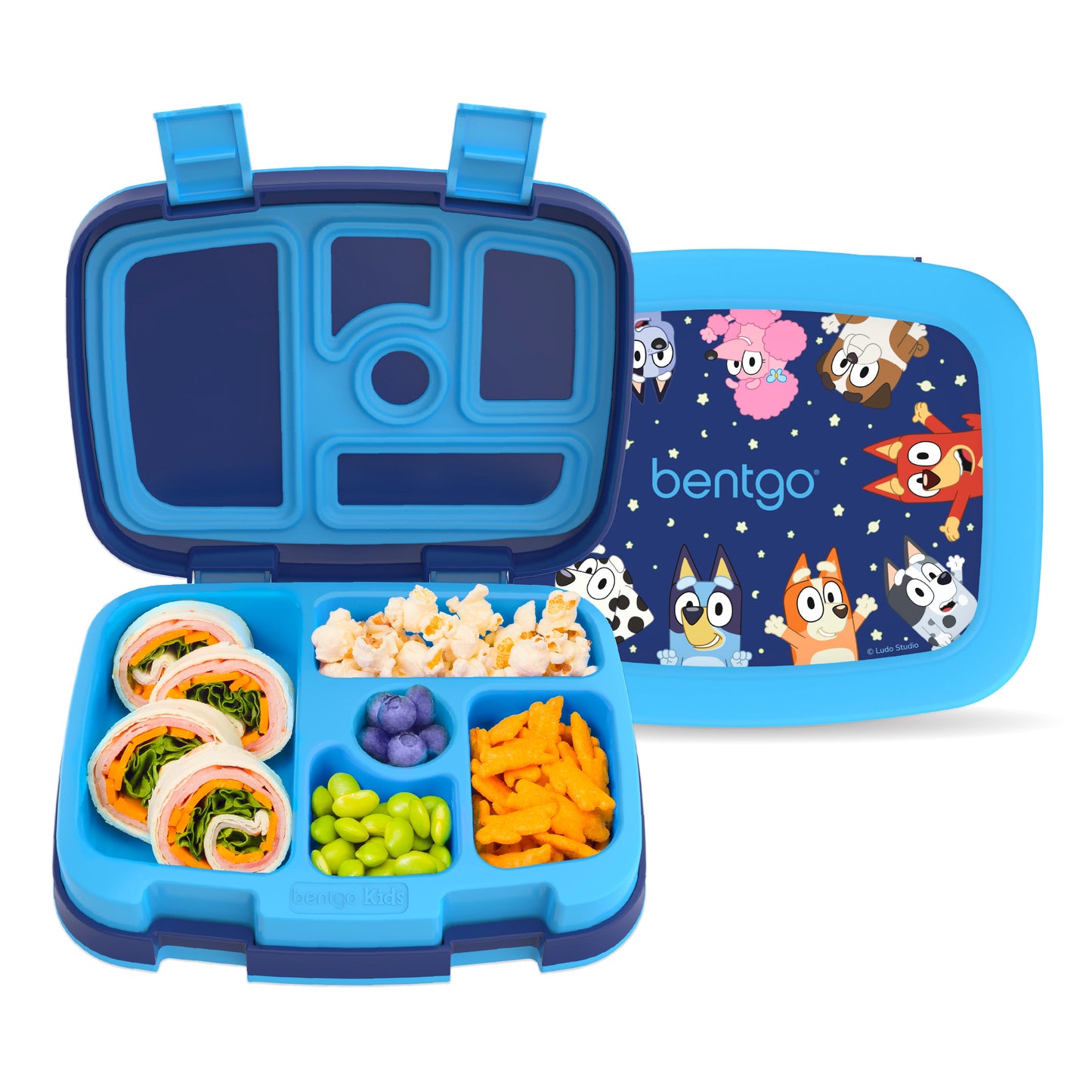 bentgo-bluey-kids-prints-lunch-box-v3 BGKDPT-BL-UN_e5f26681-0ab4-4ebb-96ba-5758a837bf6e.jpg