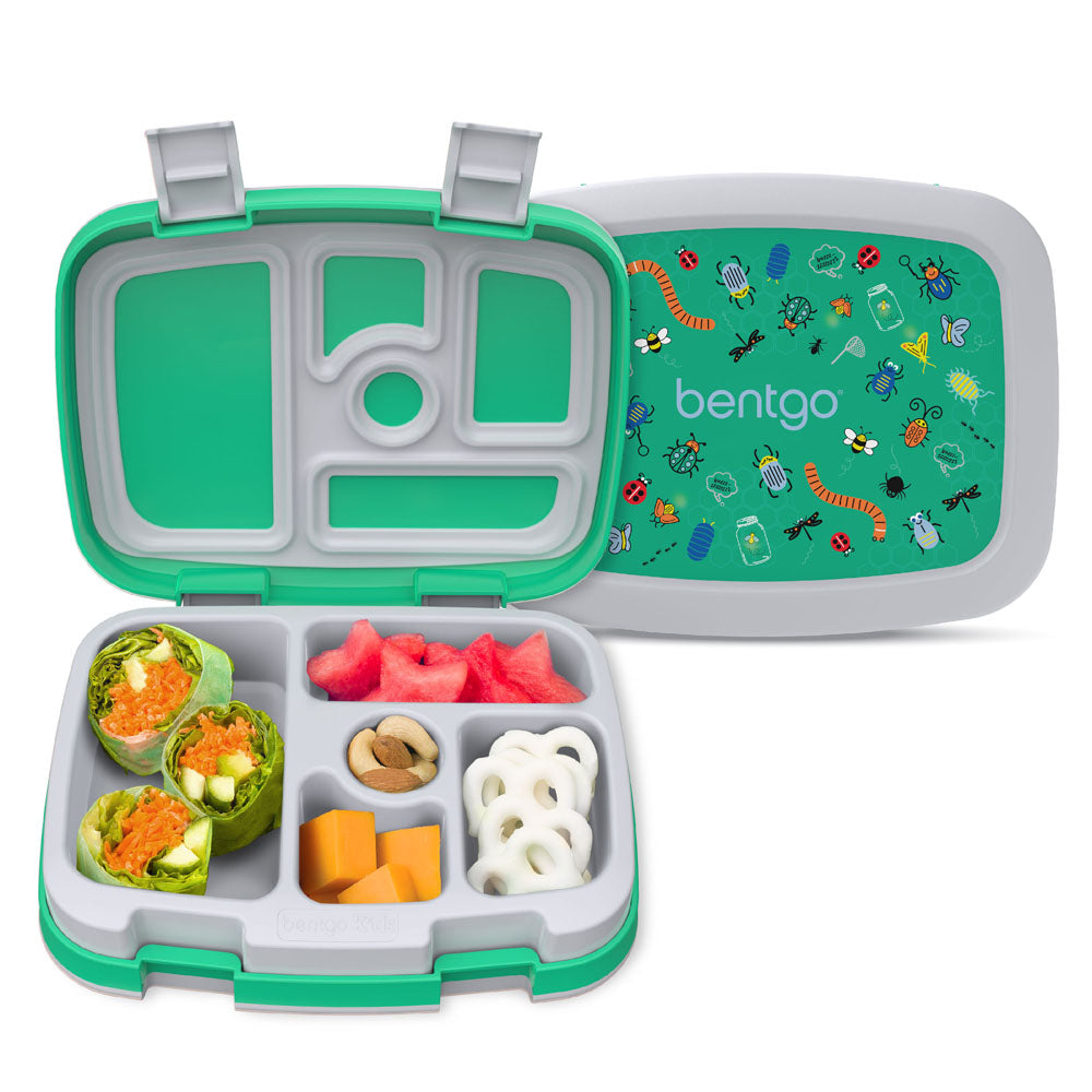 bentgo-kids-prints-lunch-box-b8 BGKDPT-BUG_0.jpg