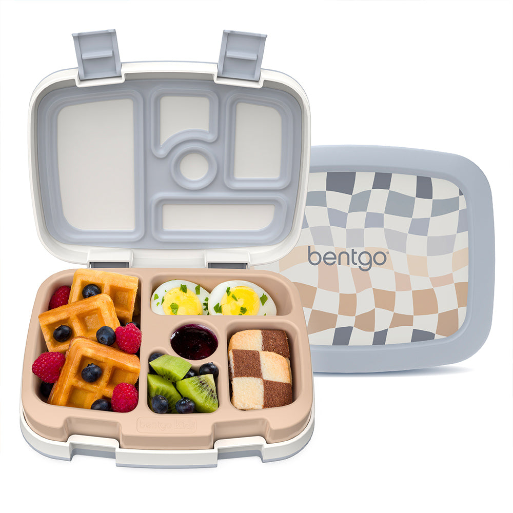bentgo-kids-prints-lunch-box-b8 BGKDPT-CHK_2f6605e3-132f-4a54-9308-d5580b9469c9.jpg