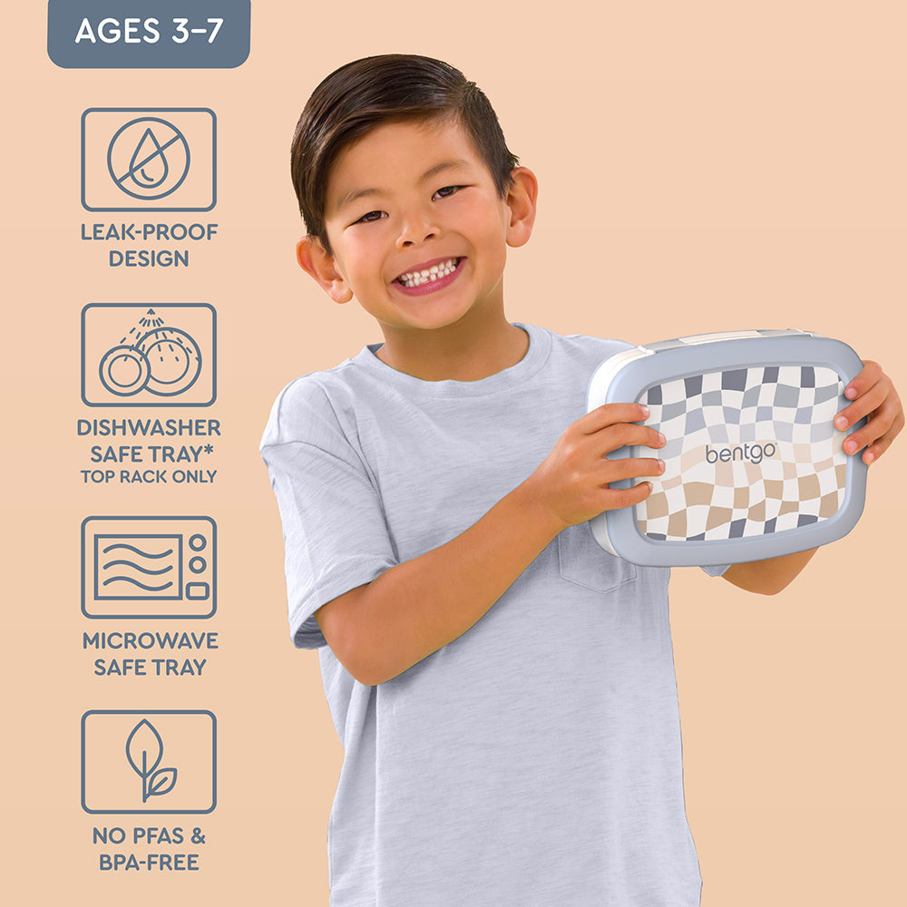 bentgo-kids-whimsy-and-wonder-prints-lunch-box-t8 BGKDPT-CHK_3_0f009b3e-8503-4cd9-8ab8-a8b4d9d7b0a3.jpg