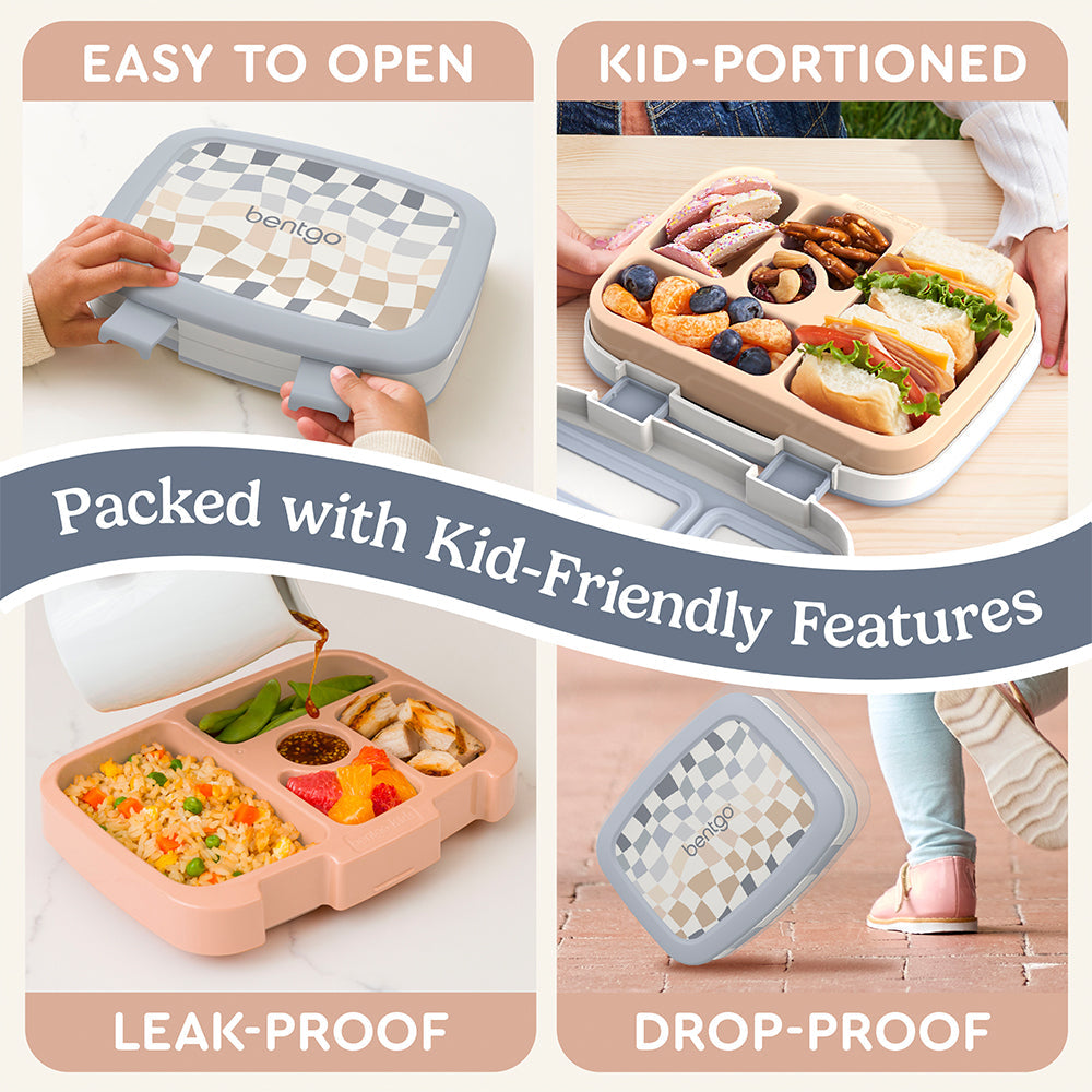 bentgo-kids-whimsy-and-wonder-prints-lunch-box-t8 BGKDPT-CHK_4.jpg