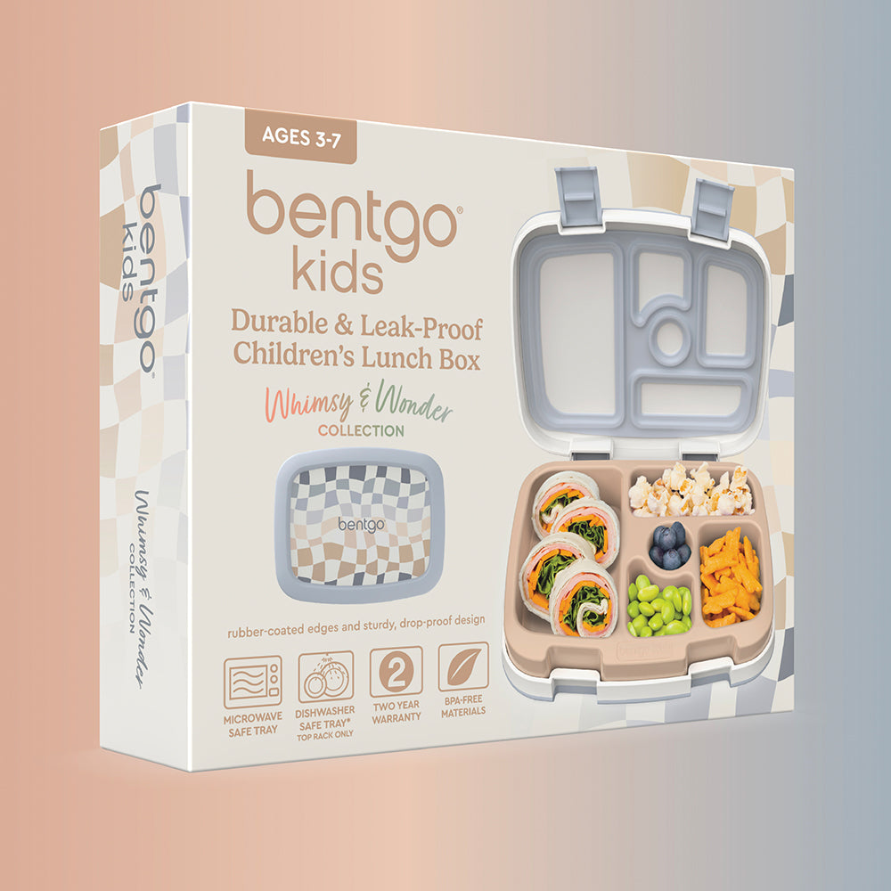 bentgo-kids-whimsy-and-wonder-prints-lunch-box-t8 BGKDPT-CHK_9.jpg