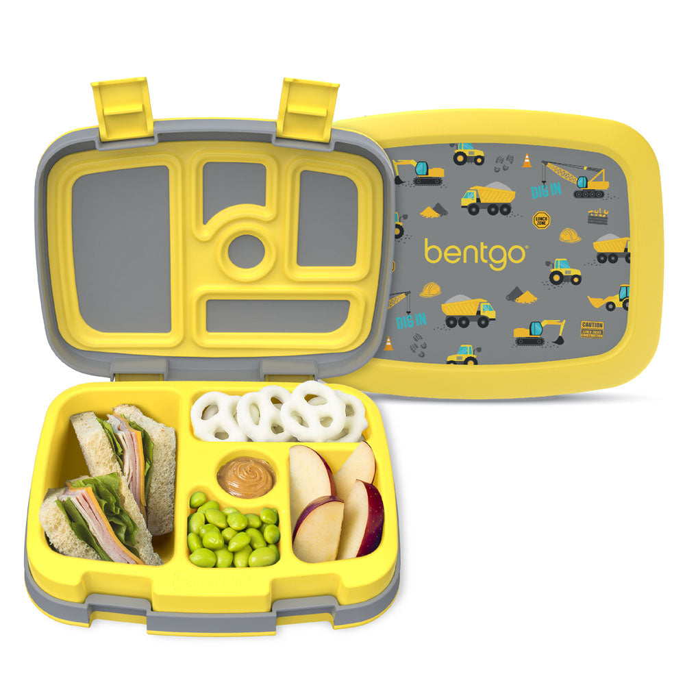 bentgo-kids-prints-lunch-box-b8 BGKDPT-CNS_0.jpg