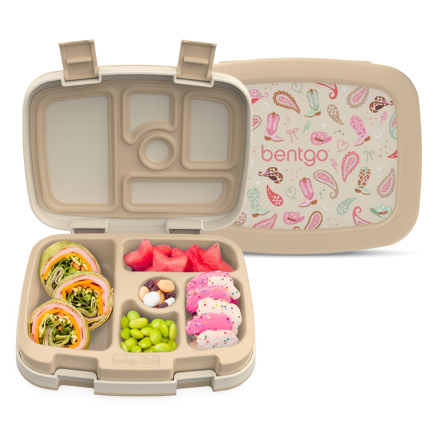 bentgo-kids-prints-lunch-box-b8 BGKDPT-COW-01.jpg