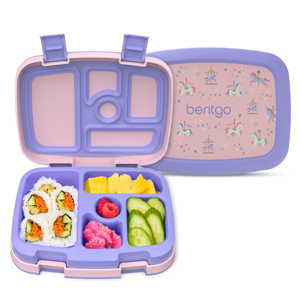 bentgo-kids-prints-lunch-box-b8 BGKDPT-CSL_0.jpg