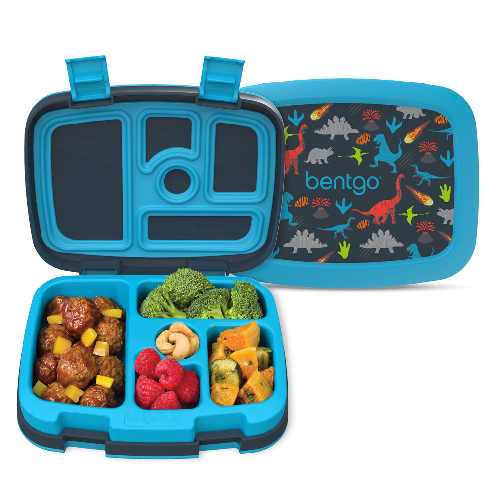 bentgo-kids-prints-lunch-box-b8 BGKDPT-DNO_0.jpg