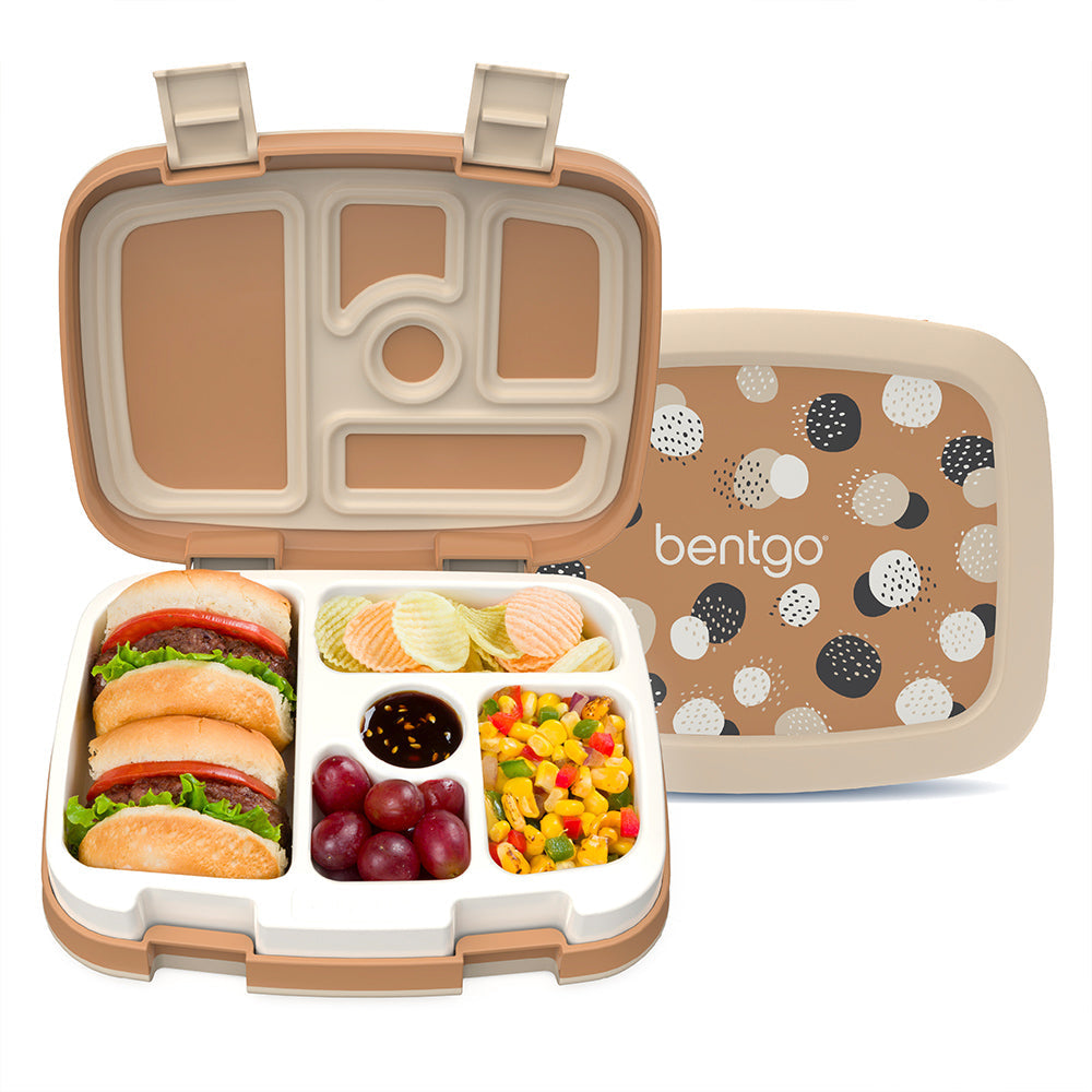 bentgo-kids-prints-lunch-box-b8 BGKDPT-DOT_a40f88b1-0909-4959-93e0-b35752f49500.jpg