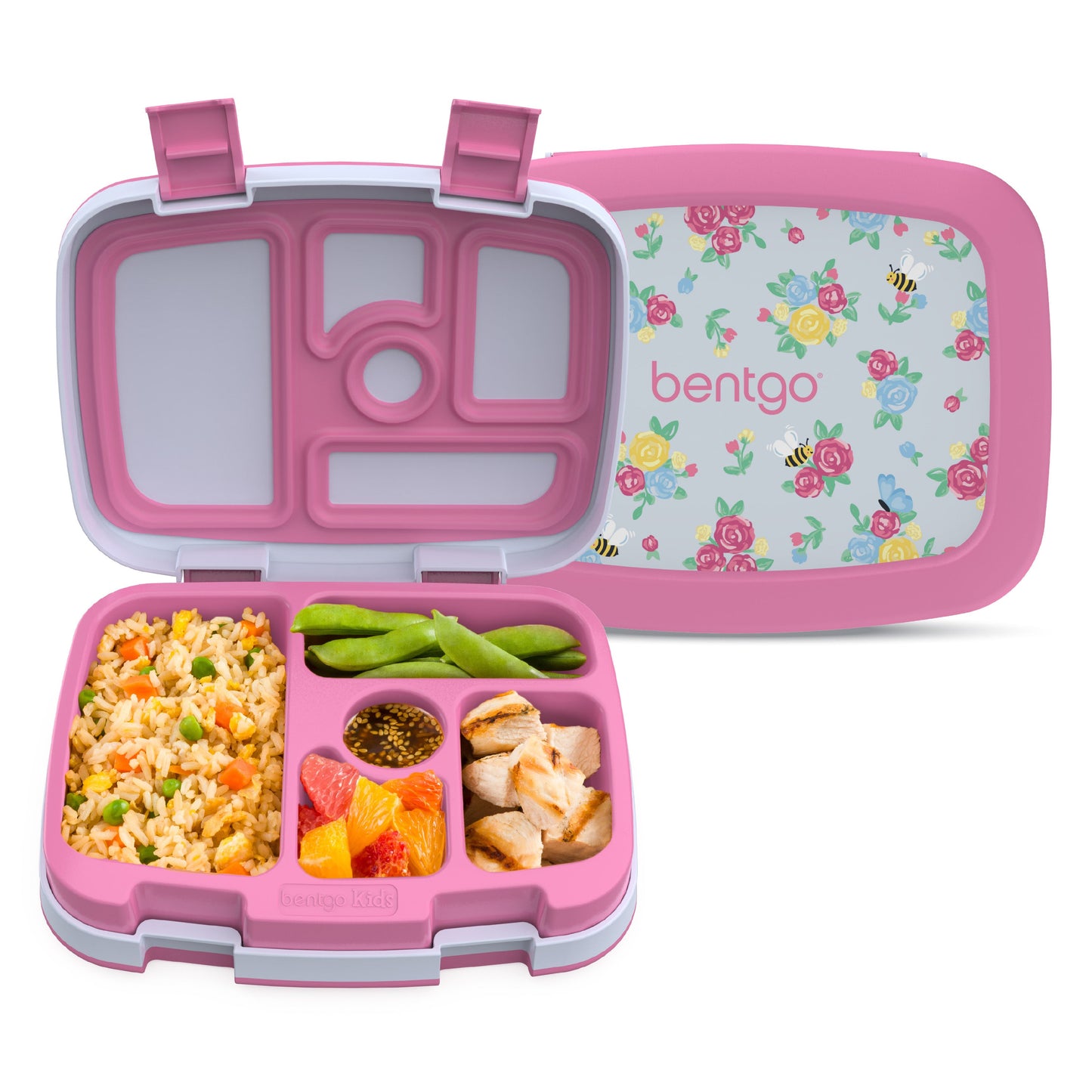 bentgo-kids-prints-lunch-box-b8 BGKDPT-FRL-01.jpg