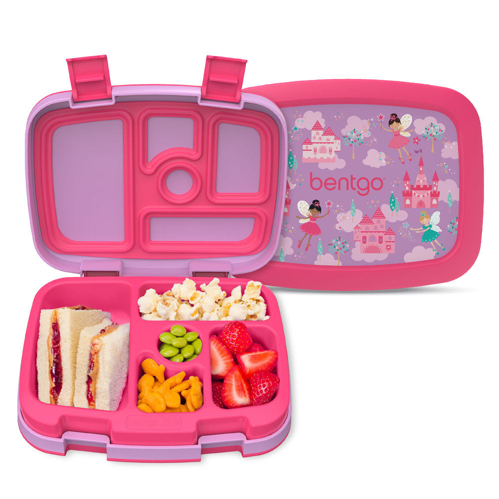 bentgo-kids-prints-lunch-box-b8 BGKDPT-FRY_0.jpg