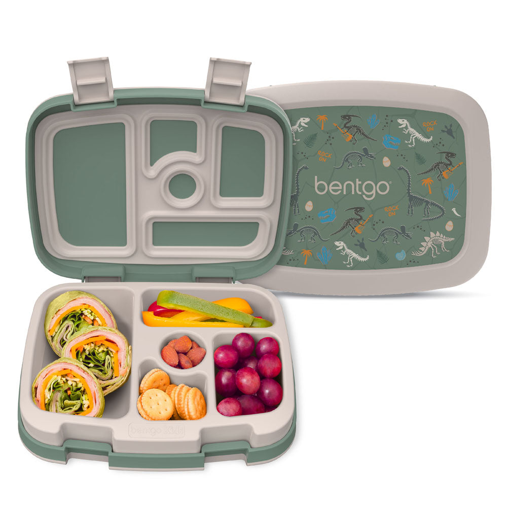bentgo-kids-prints-lunch-box-b8 BGKDPT-FSL_0.jpg