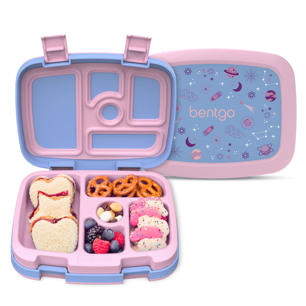 bentgo-kids-prints-lunch-box-b8 BGKDPT-GLX_0.jpg