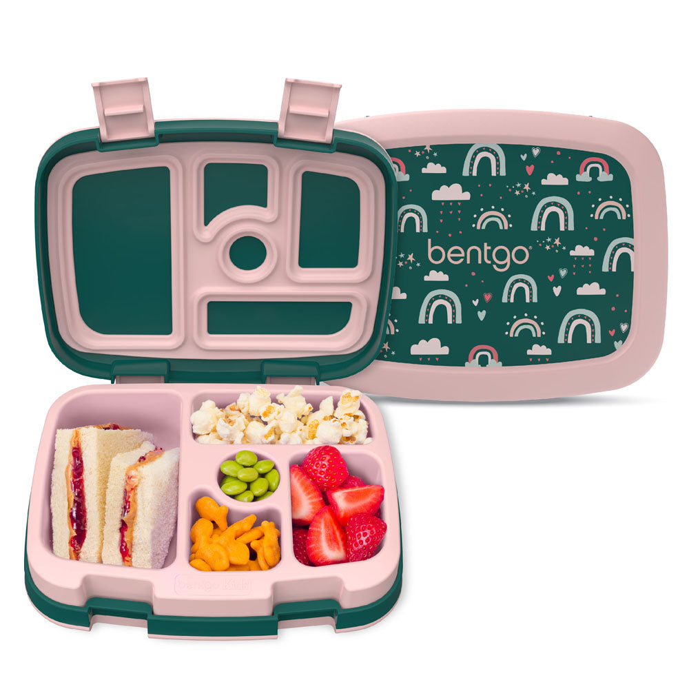 bentgo-kids-prints-lunch-box-b8 BGKDPT-GRB_0.jpg