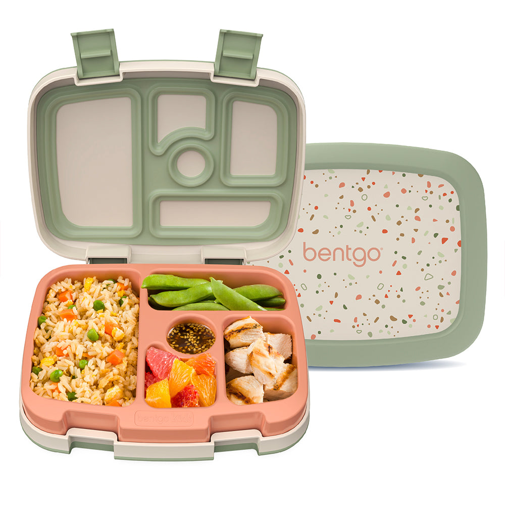 bentgo-kids-whimsy-and-wonder-prints-lunch-box-t8 BGKDPT-GSP.jpg