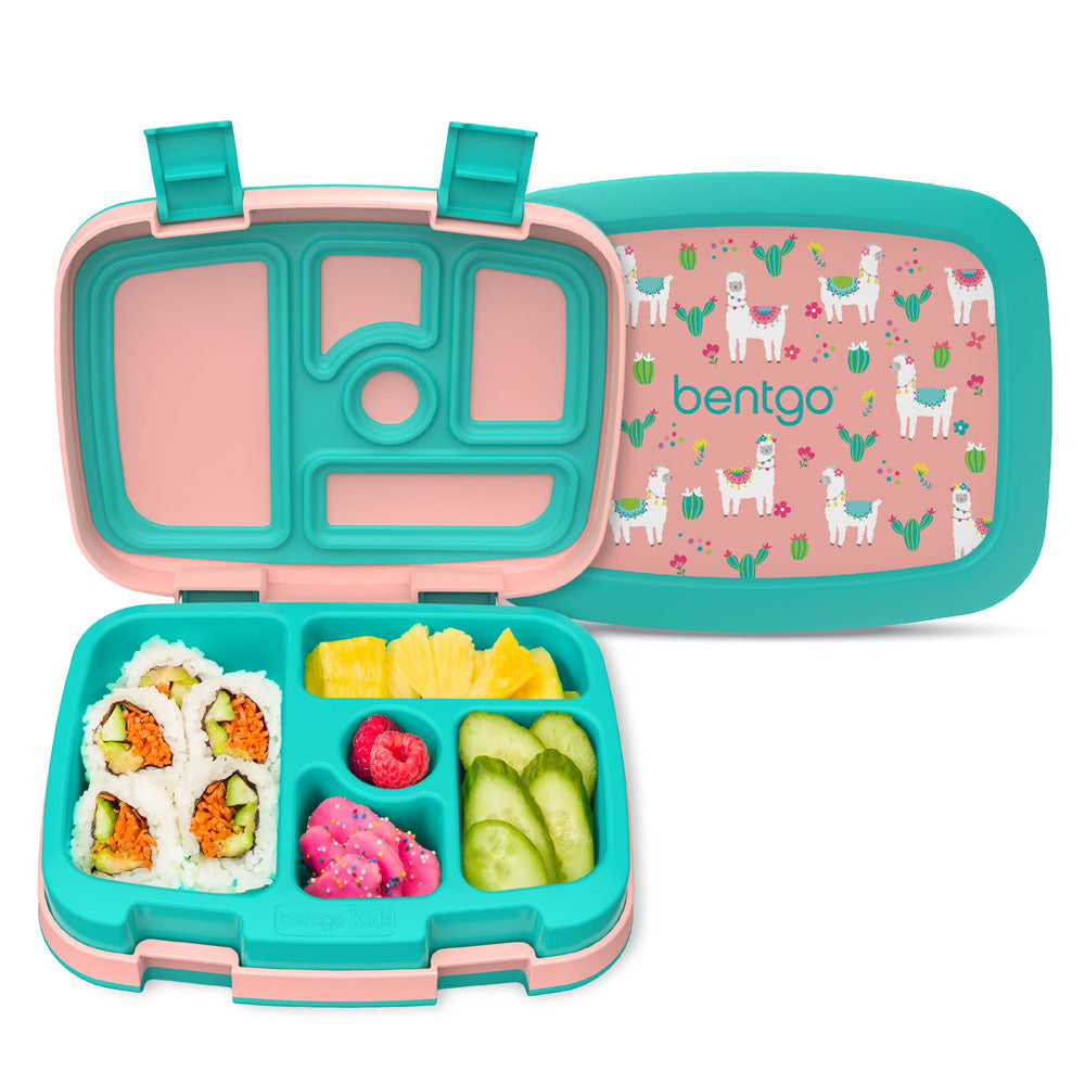 bentgo-kids-prints-lunch-box-b8 BGKDPT-LMA_0.jpg