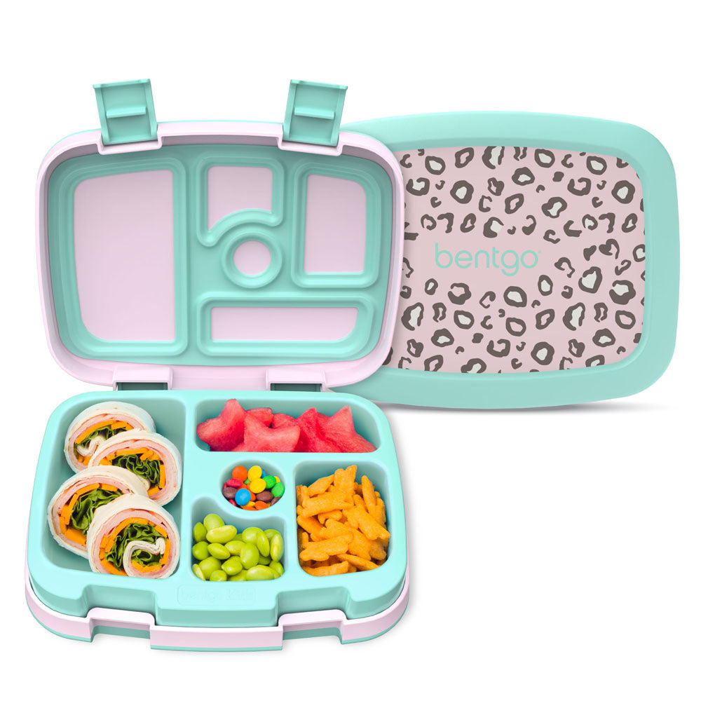 bentgo-kids-prints-lunch-box-b8 BGKDPT-LPD_0.jpg
