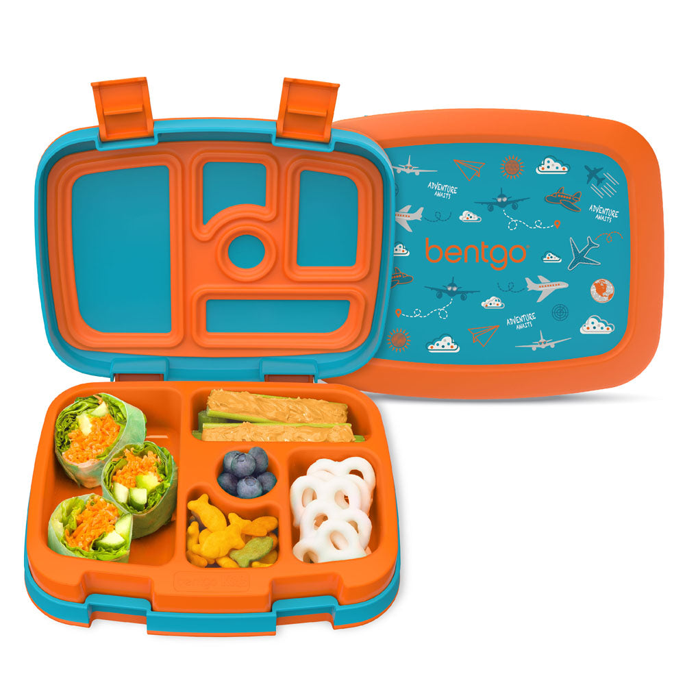 bentgo-kids-prints-lunch-box-b8 BGKDPT-PLN_0.jpg
