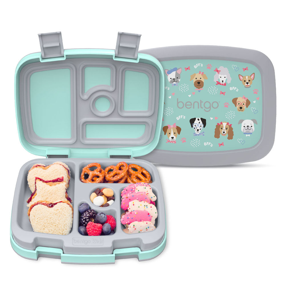 bentgo-kids-prints-lunch-box-b8 BGKDPT-PPY_0.jpg