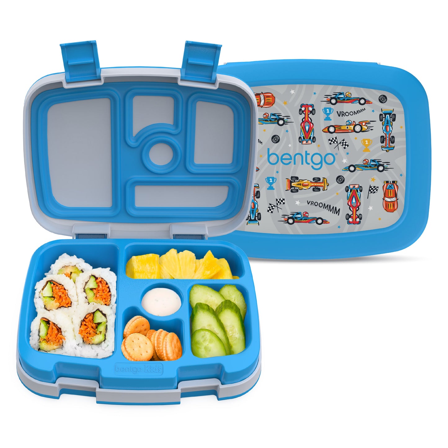 bentgo-kids-prints-lunch-box-b8 BGKDPT-RAC-01.jpg