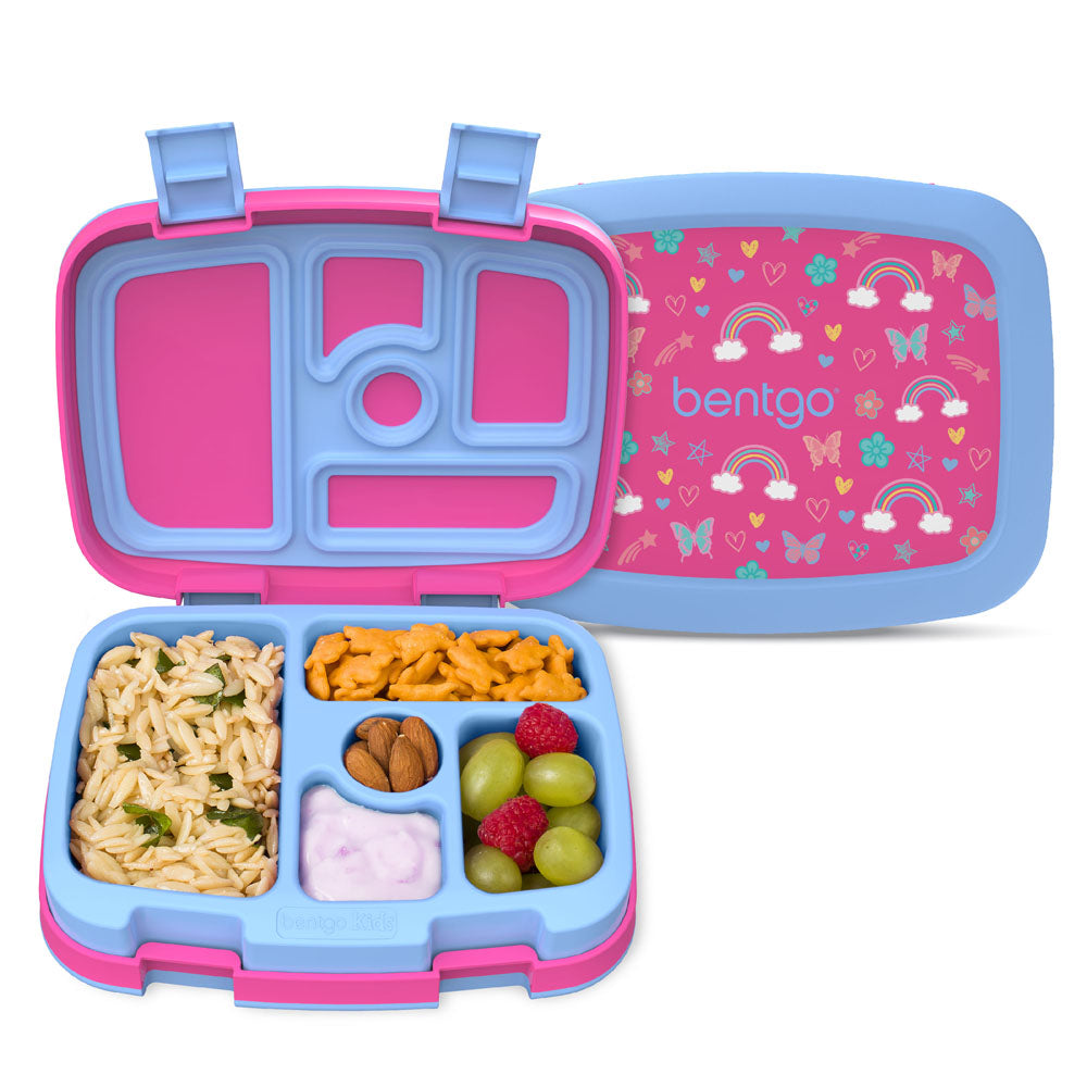 bentgo-kids-prints-lunch-box-b8 BGKDPT-RBO_0.jpg