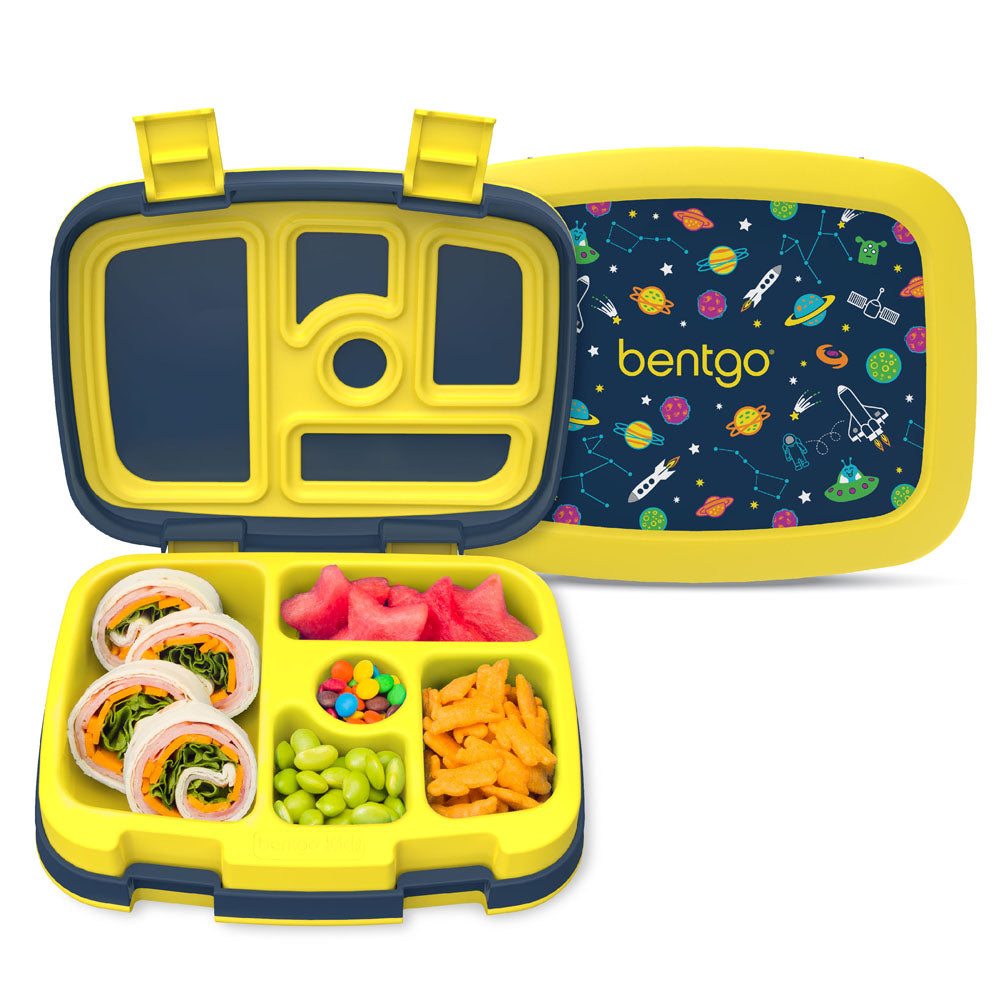 bentgo-kids-prints-lunch-box-b8 BGKDPT-SAC_0.jpg