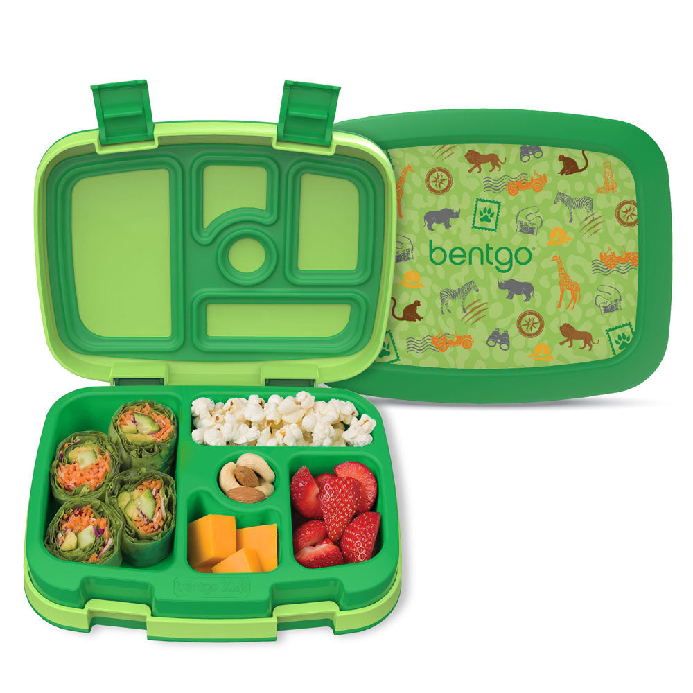bentgo-kids-prints-lunch-box-b8 BGKDPT-SAF_0.jpg