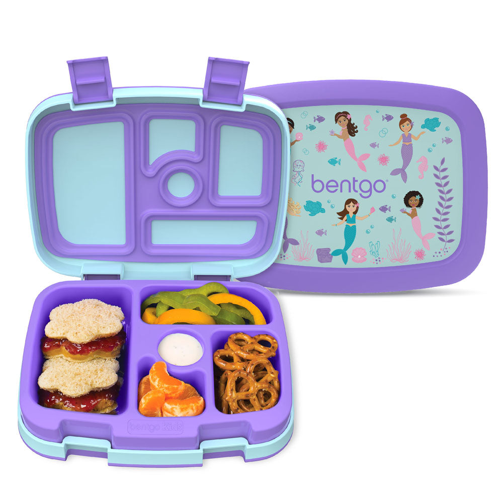 bentgo-kids-prints-lunch-box-b8 BGKDPT-SEA_0.jpg